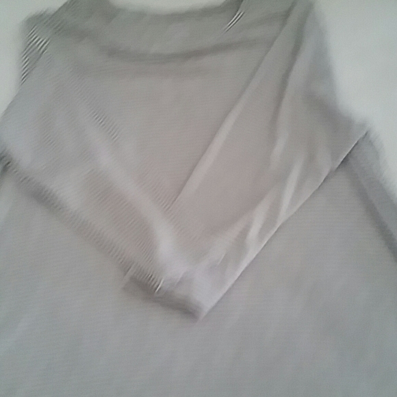 Tunic - Picture 3 of 3